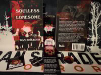 Image 3 of Soulless Lonesome 