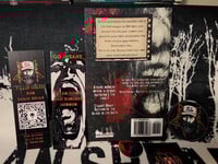 Image 2 of Full Nasty 2  *1 COPY LEFT*