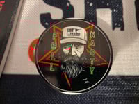 Image 3 of Full Nasty 2  *1 COPY LEFT*