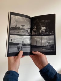 Image 4 of Mulinex (piego di libri)