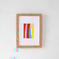 Image 1 of Des bras qui contenaient des poèmes