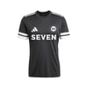 VII Crew 2025 Home Jersey