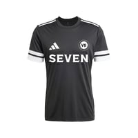 Image 1 of VII Crew 2025 Home Jersey