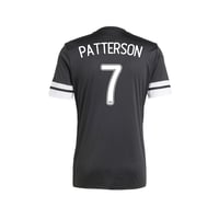 Image 2 of VII Crew 2025 Home Jersey