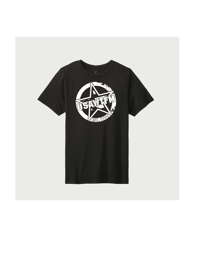 Image 1 of U.S Army W.T.F. Moments - Black Shirt - Youth