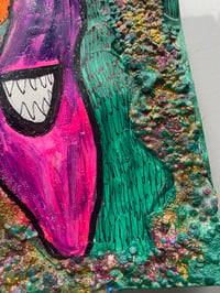 Image 5 of Life Path | Original Art