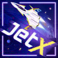 JetX 