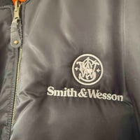 Image 3 of Smith and Wesson MA1 90s XL