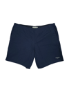 Vintage Stone Island Marina swim shorts 56