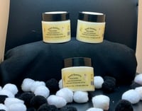 Image 1 of Shea butter 4 oz (men/woman/children)