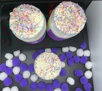 Image 5 of Lavender 8 oz (men/woman)