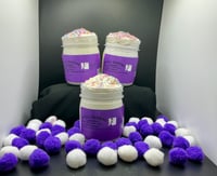 Image 1 of Lavender 8 oz (men/woman)