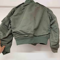 Image 2 of Vietnam L2B Bomber 1963 S/M