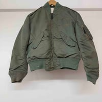 Image 1 of Vietnam L2B Bomber 1963 S/M
