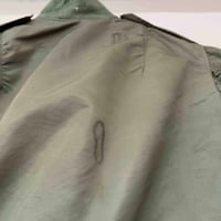 Image 4 of Vietnam L2B Bomber 1963 S/M