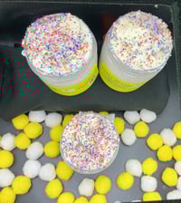 Image 4 of Passion fruit 8 oz (woman)