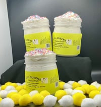 Image 1 of Passion fruit 8 oz (woman)