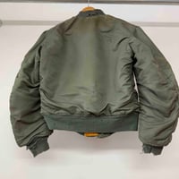 Image 5 of Vietnam MA1 Bomber 1960s M
