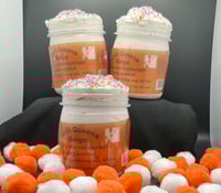 Image 1 of Mango 8 oz (men/women)