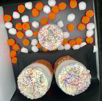 Image 5 of Mango 8 oz (men/women)