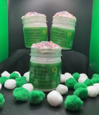 Image 1 of Millions 8 oz (men)