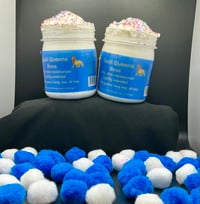 Image 2 of Boss 8 oz (men)