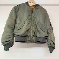 Image 1 of Vietnam L2B Bomber 60s L