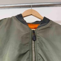 Image 3 of Vietnam L2B Bomber 60s L