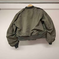 Image 5 of Vietnam L2B Bomber 60s L