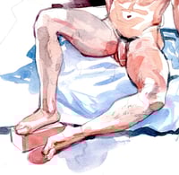 Image 3 of Claudio