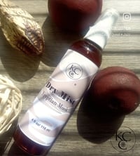 Image 3 of Egyptian Musk Fragrant Oil