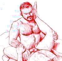 Image 2 of Bear Love 3