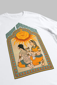 Image 2 of T-shirt
