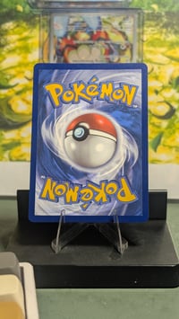 Image 2 of Energy Switch 212/195 Secret Rare