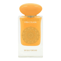 Image 1 of Piña Colada Gulf Orchid