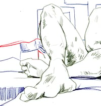 Image 3 of Florent