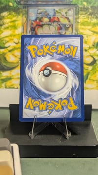 Image 2 of Unown V 177/195 Ultra Rare