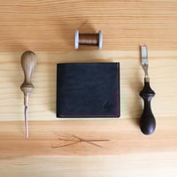 Image 1 of The Castle