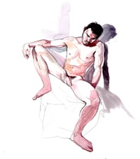 Image 1 of Claudio 2