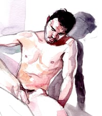 Image 2 of Claudio 2