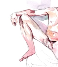 Image 3 of Claudio 2
