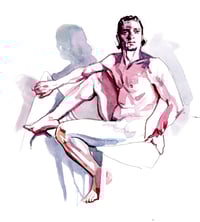Image 1 of Andrea