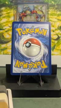 Image 2 of Arbok 176/162 Illustration Rare