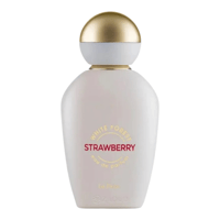 Image 1 of LA FEDE WHITE FOREST STRAWBERRY Khadlaj