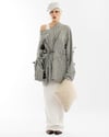 MODULAR ,,OLD" PULLOVER