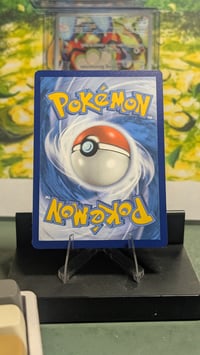 Image 2 of Vaporeon TG/02/TG30 Ultra Rare