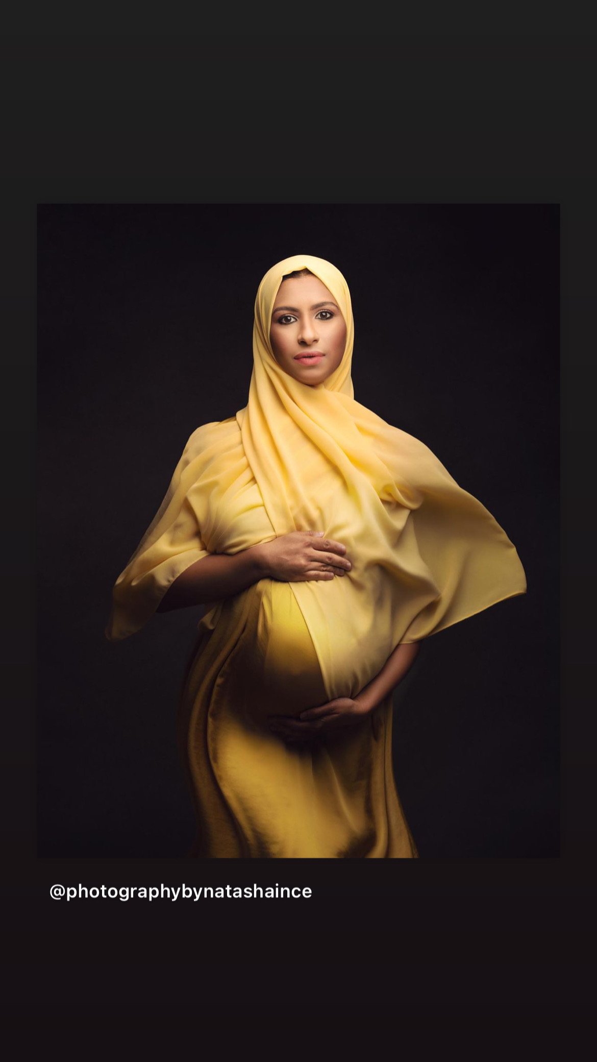 Image of TORONTO MINI SESSION- 26th June- Deposit 