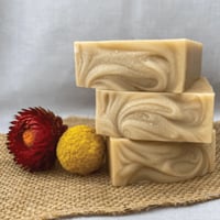 Image 4 of Essential Oil Soaps