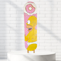 Image 1 of Mmm Donuts