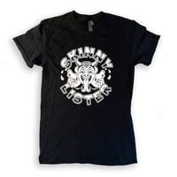 Demon Tee